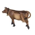 thumbnail image 1 of Safari Ltd Safari Ferme Jersey Vache, 1 of 4