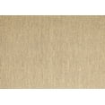 thumbnail image 1 of Ahgly Company Indoor Rectangle Abstract Brown Contemporary Area Rugs, 5' x 7', 1 of 4