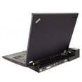 thumbnail image 3 of Lenovo-IMSourcing 433710U ThinkPad Mini Dock Series 3, 3 of 6