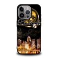 thumbnail image 1 of Pittsburgh Steelers 5th iPhone 16 Pro Max Case,iPhone 15 Pro, 1 of 2