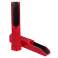 thumbnail image 2 of Iard Pool Cue Tip Tool Iard Pool Cue Tip Sr Bruñidor (2 uds. Rojo, 9 cm * 2 cm), 2 of 3