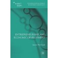 thumbnail image 2 of Entrepreneurship and Economic Development, 2 of 2