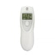 thumbnail image 3 of Alcoholímetro Digital Breath Alcohol Tester Portable Handheld Alcohol Detection Alcohol Tester matsuzay VI003760-00, 3 of 6