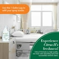 thumbnail image 2 of Citrus II Hospital Germicidal Deodorizing Cleaner, 1 Gal., 2 of 6
