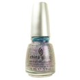 thumbnail image 1 of CHINA GLAZE Glitter Nail Lacquer with Nail Hardner - Prism (DC), 1 of 1