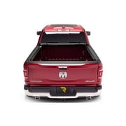 Truxedo 19-20 Ram 1500 (New Body) w/RamBox 5ft 7in Lo Pro Bed Cover