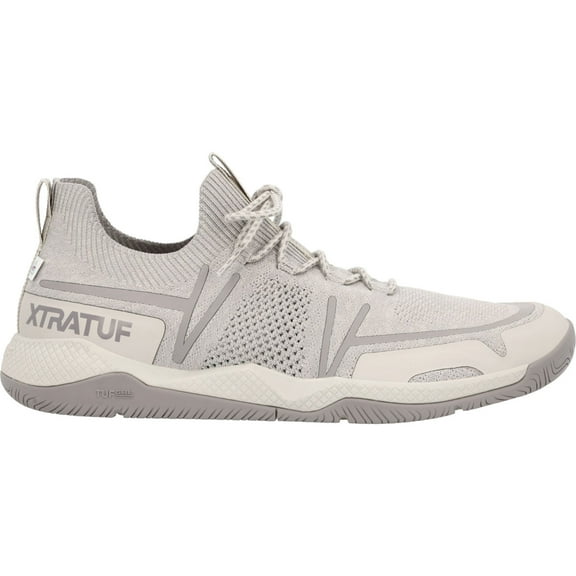 Men's Kiata Drift Sneaker