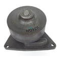 thumbnail image 4 of New Water Pump Fits Cummins Marine Engines 6Ct8.3 And C Series 3800976 3285324, 4 of 4