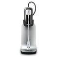 thumbnail image 1 of Auriculares inalámbricos Vtech DECT 6.0 IS6200, 1 of 4