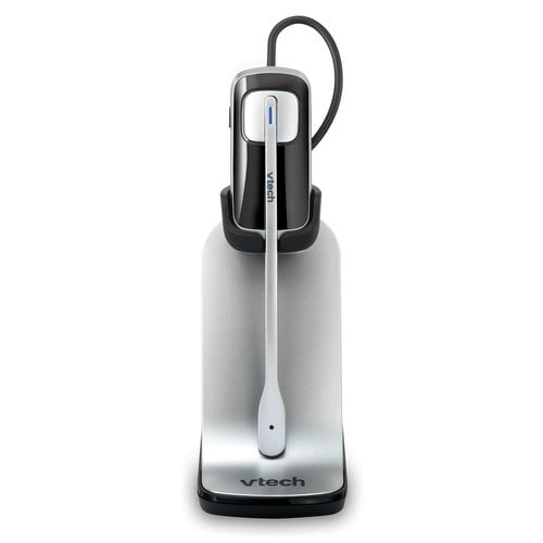 Auriculares inalámbricos Vtech DECT 6.0 IS6200