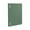 I, variant on WMGHA B5 Frosted Removable Loose Leaf Journal – Refillable Notebook with Index Tabs, Thick Paper Academic Planner for Students, Business Meeting Notes & Creative Writing