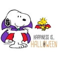 thumbnail image 3 of CafePress - Peanuts Halloween Happi - 15 oz Ceramic Large White Novelty Mug, 3 of 4