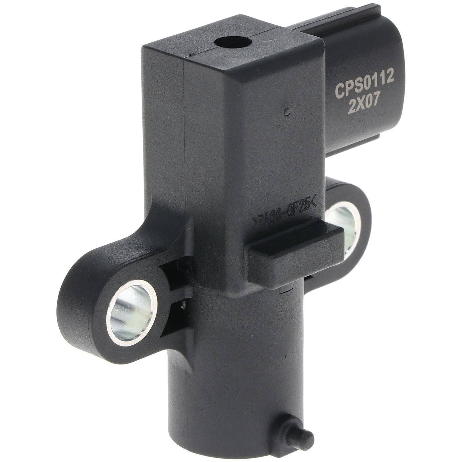 Astemo CPS0112 Crankshaft Position Sensor