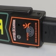 thumbnail image 4 of Metal Scanner Handheld Security Detector 2 Switch for Examination Room School Hospital, 4 of 5