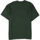 thumbnail image 2 of Camiseta gráfica G-III Sports para hombre Arizona Hotshots a5a 2XL, 2 of 2