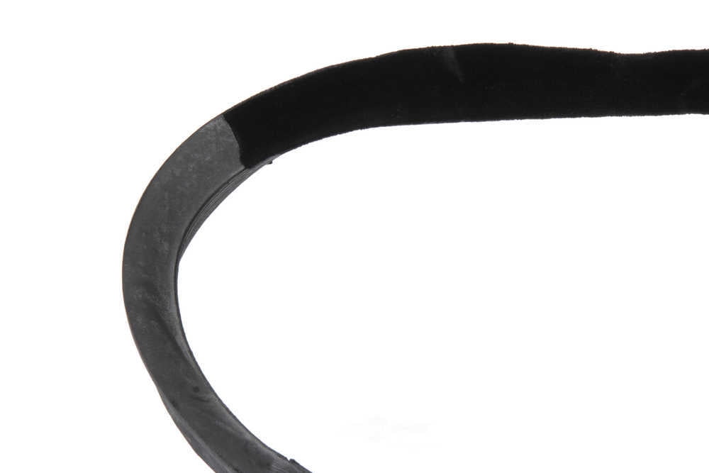 URO Parts URO-000507 Door Seal