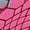 Hot Pink, variant on Barefoot Water Shoes Women Men Quick Dry Wide Toe Minimalist Hiking Socks for Beach Aqua Surf Swim