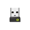 thumbnail image 2 of Logitech BOLT USB Receiver Logitech 956000007LOGITECH, 2 of 6
