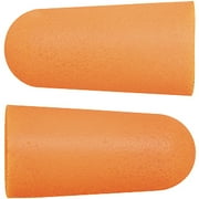 Winchester Foam Ear Plugs