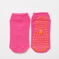 thumbnail image 5 of Calcetines antideslizantes para niños ShuxiuWang Trampolín Yoga, 5 of 5