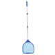 thumbnail image 4 of unbranded Accesorio De Limpieza Para Piscina Y Fuerte Para Hojas Y Suciedad, 4 of 6