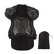 thumbnail image 2 of Chaleco de armadura de motocicleta ANGGREK Chaleco blindado resistente a los impactos M L XL, 2 of 8