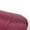 Red, variant on Womens Snow Boots Warm Fleece Lined Ankle Short Booties Water-proof Outdoor Non Slip Work Shoes