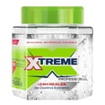 thumbnail image 1 of Gel para cabello Xtreme Professional Fijación Extrema 100 g, 1 of 4