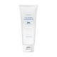 thumbnail image 1 of Mezcla de gel calmante Glacier Water Ice 150 ml, 1 of 9