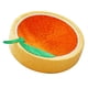 thumbnail image 5 of Cama rascadora para gatos, cama rascadora para gatos, cama rascadora para gatos de sisal, rascador para gatos de cartón, compacto y ligero, 5 of 9