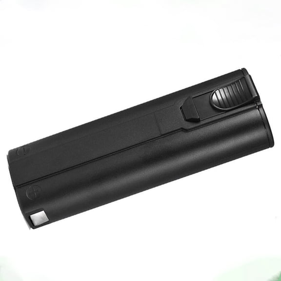 NEW 6V 4.8Ah for PASLODE Impulse 404717 Rechargeable Battery 900400 900420 902000 IM65