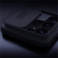 thumbnail image 5 of Case For Samsung Galaxy S26 Ultra/S26 Plus/S26, Super Slim Shell With Scratch-Resistant Slide Camera Cover, 5 of 5