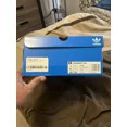 thumbnail image 3 of Ad-id-as Kid Cudi Vadawam 326 Dark Brown Size 8 Authentic Collab GV7240, 3 of 3