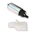 thumbnail image 1 of Fuel Pump For Yamaha Nmax 125 155 Mio Mxi 115 125 Aerox 155 MT-15 2DP-E3907-00, 1 of 8