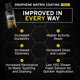 thumbnail image 4 of Recubrimiento para Auto Ethos Graphene Matrix V2.0 Aplicador 30 ml, 4 of 7
