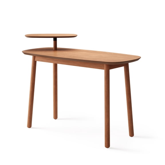 Umbra Swivo Desk