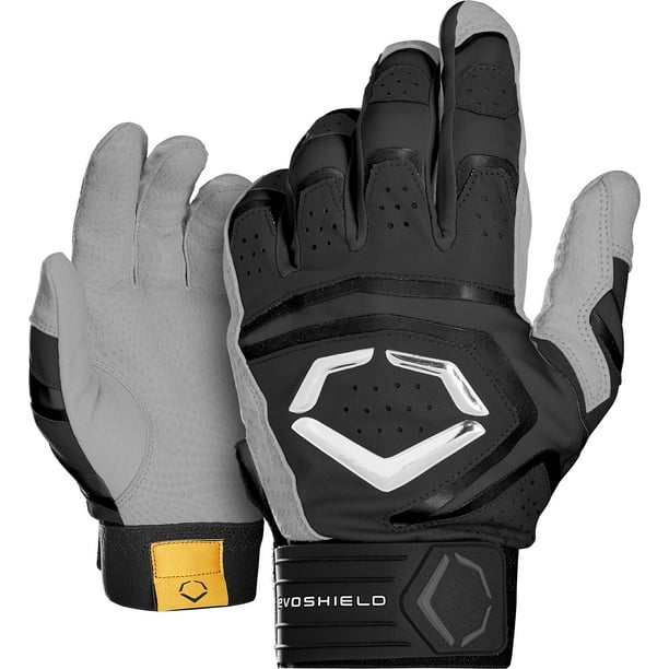Evoshield Youth G2S 950 Batting Gloves