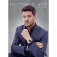 thumbnail image 1 of Michael Bublé 2025 A3 Wall Calendar, 1 of 4