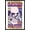 Black Framed Version, variant on Liquid Death - Skull Studio Case Art Wall Poster, 22.375" x 34"
