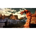 thumbnail image 2 of Werewolf: The Apocalypse - Earthblood for Xbox One, 2 of 5