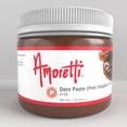 thumbnail image 2 of Amoretti - Date Paste (Fine Chopped Pieces), 2 of 2