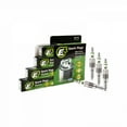 thumbnail image 3 of E3 E3.70 Taper Seat Spark Plug for 04-08 Ford Triton 16mm .86" Reach - 6 PACK, 3 of 3