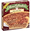Marie Callender's: Pecan Pie, 32 oz