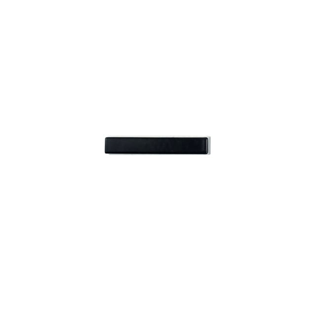 125mm Floating House Modern address number letters Big Modern Door Alphabet Home Outdoor