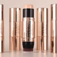 thumbnail image 3 of SUNSIOM Double-End Contour Sticks, Shades with Highlighter  Bronzer  Blush, Non-Greasy and Waterproof Contouring Pen, 3 of 6