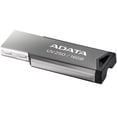 thumbnail image 3 of Memoria USB 16GB ADATA UV250 2.0 Flash Drive Plata plateado, 3 of 4