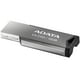 thumbnail image 3 of Memoria USB 16GB ADATA UV250 2.0 Flash Drive Plata plateado, 3 of 4