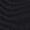 4XL, variant on Indy Car Men's Pato O'Ward #5 Hoodie - Anthracite
