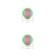 thumbnail image 2 of Matsuzay Bola de lavandería de Color aleatorio, ropa interior, lavadoras, bolas, eliminador de pelusas para el cabello, 12 Uds. 12 piezas 2piezas Matsuzay CBP262175, 2 of 6