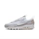 thumbnail image 1 of Air Max 90 Futura Zapatillas deportivas para exteriores Zapatillas clásicas informales para hombre y mujer Zapatillas para correr, 1 of 4